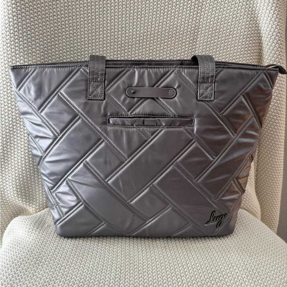 LUG Skyliner 2- Metallic Pearl